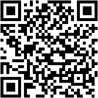 Fast Video Splitter for Whatsapp status